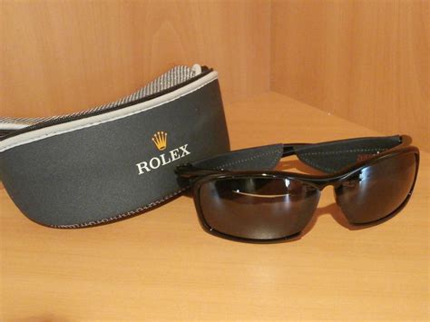 rolex sunglasses for men|Rolex sunglasses price.